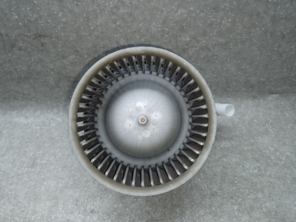 7802A239 | Моторчик пічки MITSUBISHI ASX / OUTLANDER SPORT 10-21