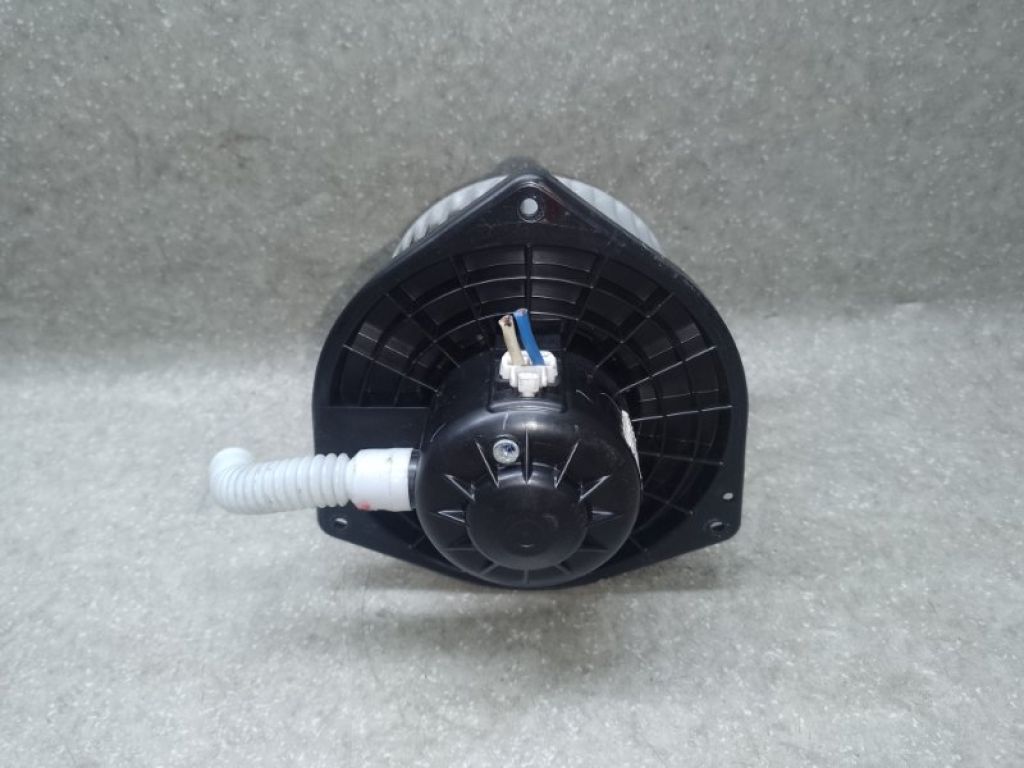 7802A239 | Моторчик пічки MITSUBISHI ASX / OUTLANDER SPORT 10-21 - Фото 2