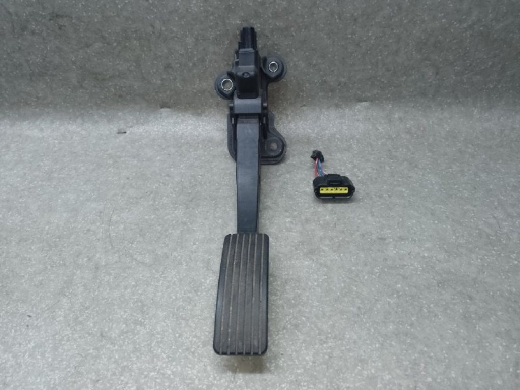 1600A134 | Педаль газу MITSUBISHI ASX / OUTLANDER SPORT 10-21