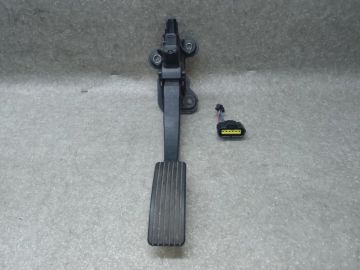 Педаль газу MITSUBISHI ASX / OUTLANDER SPORT 10-21