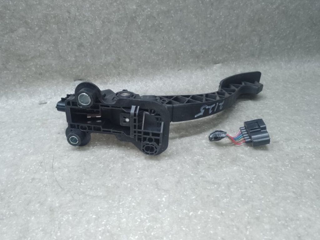 1600A134 | Педаль газу MITSUBISHI ASX / OUTLANDER SPORT 10-21 - Фото 4