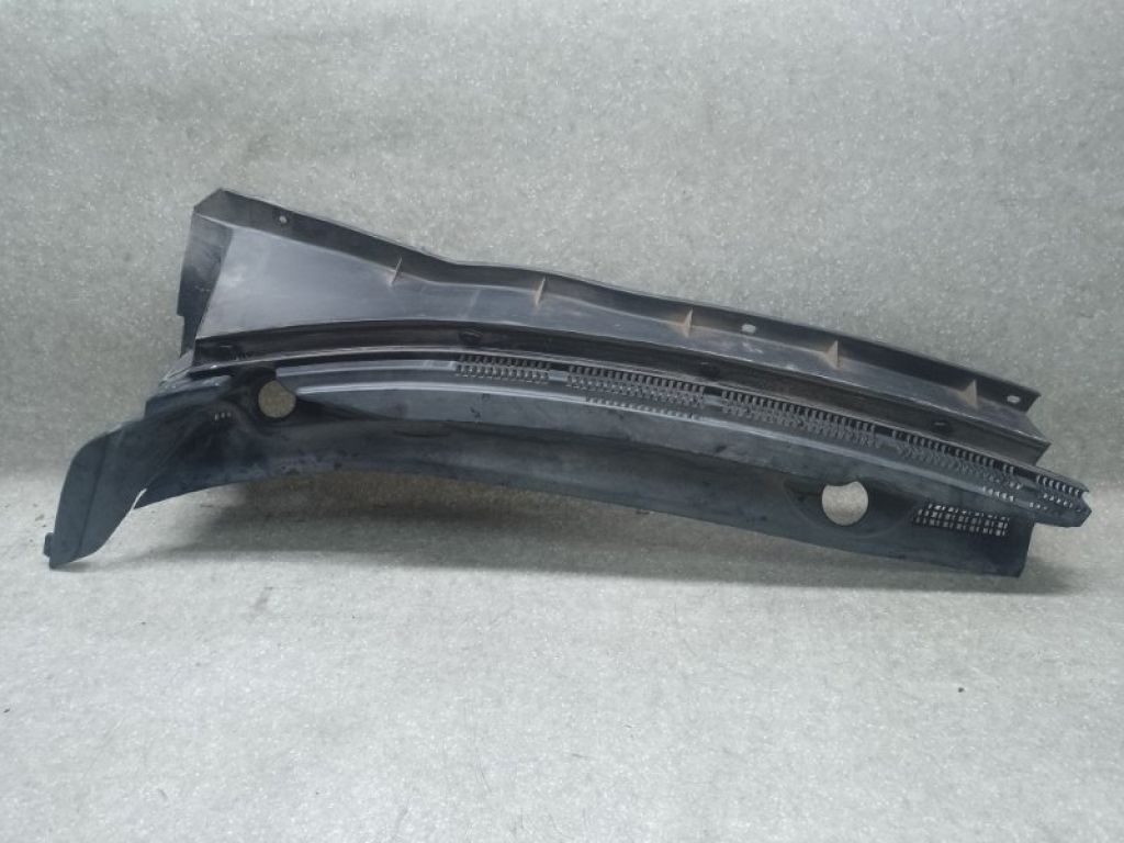 7405A399 | Пластик під лобове скло / Жабо лів. MITSUBISHI ASX / OUTLANDER SPORT 10-21