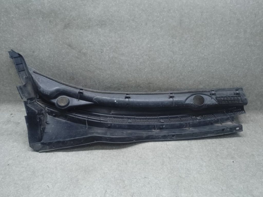 7405A399 | Пластик під лобове скло / Жабо лів. MITSUBISHI ASX / OUTLANDER SPORT 10-21 - Фото 2