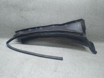 Пластик під лобове скло / Жабо прав. MITSUBISHI ASX / OUTLANDER SPORT 10-21