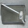 7810A250 | Випарник кондиціонера MITSUBISHI ASX / OUTLANDER SPORT 10-21