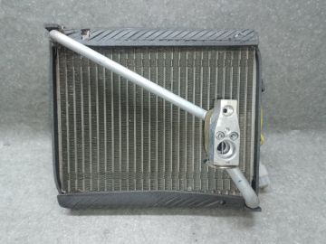 Випарник кондиціонера MITSUBISHI ASX / OUTLANDER SPORT 10-21