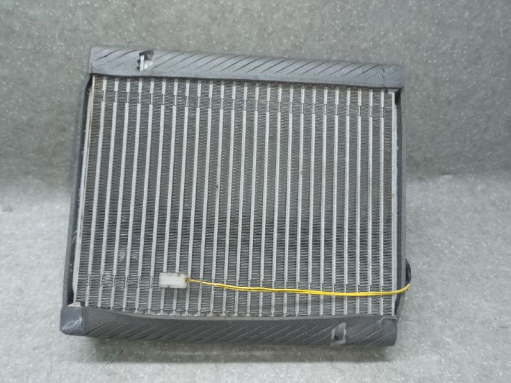 7810A250 | Випарник кондиціонера MITSUBISHI ASX / OUTLANDER SPORT 10-21 - Фото 2