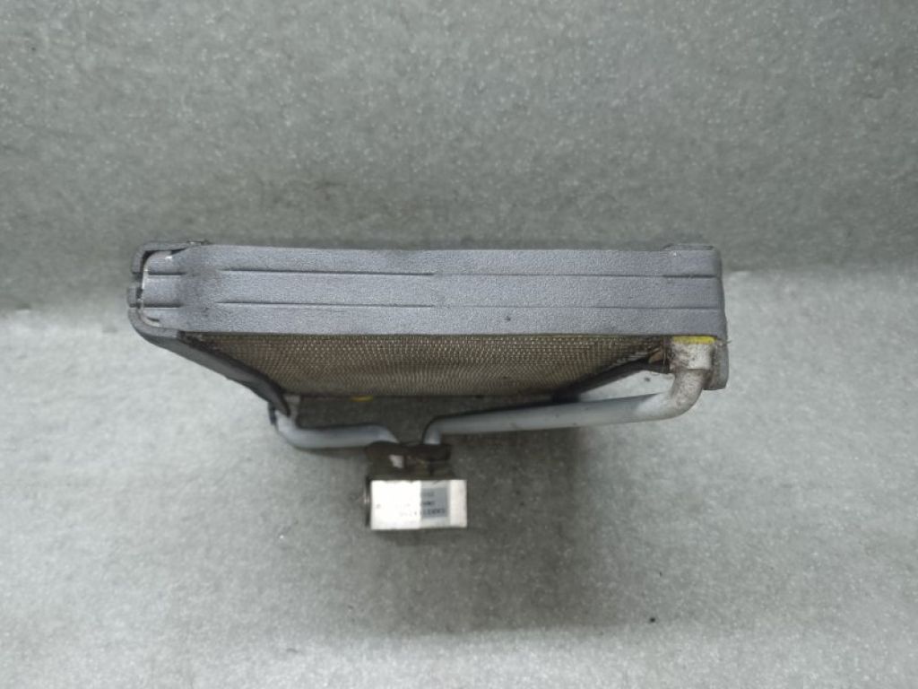 7810A250 | Випарник кондиціонера MITSUBISHI ASX / OUTLANDER SPORT 10-21 - Фото 3