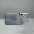 7801A967 | Радиатор печки MITSUBISHI ASX / OUTLANDER SPORT 10-21