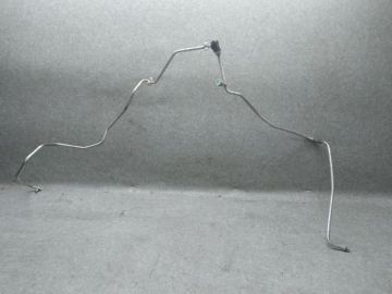 Трубка кондиционера MITSUBISHI ASX / OUTLANDER SPORT 10-21