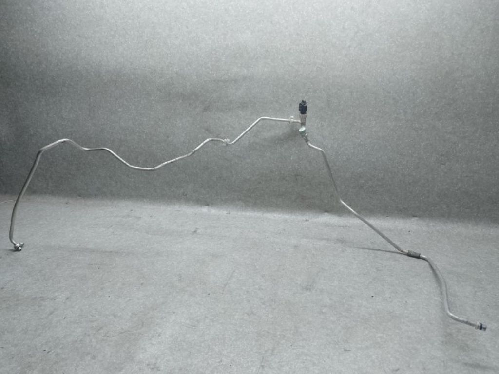 7815B164 | Трубка кондиционера MITSUBISHI ASX / OUTLANDER SPORT 10-21 - Фото 2