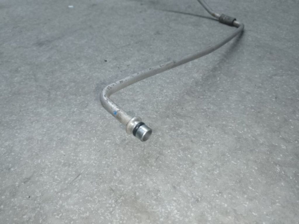 7815B164 | Трубка кондиционера MITSUBISHI ASX / OUTLANDER SPORT 10-21 - Фото 3