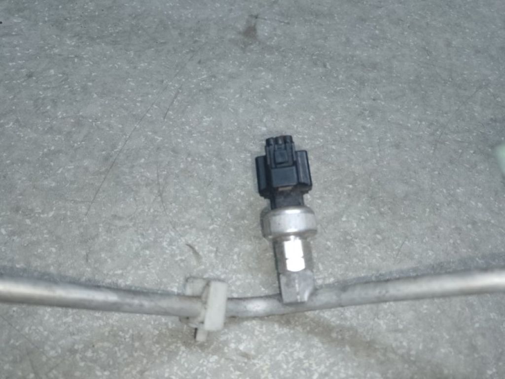 7815B164 | Трубка кондиционера MITSUBISHI ASX / OUTLANDER SPORT 10-21 - Фото 5