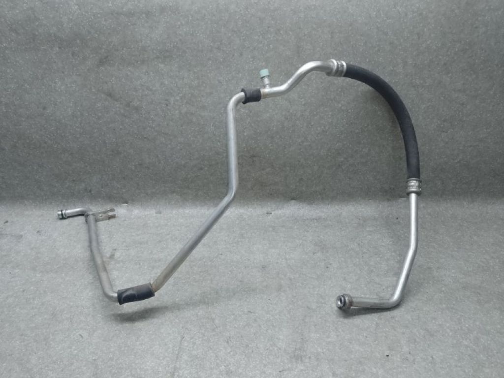 7815B162 | Трубка кондиционера MITSUBISHI ASX / OUTLANDER SPORT 10-21