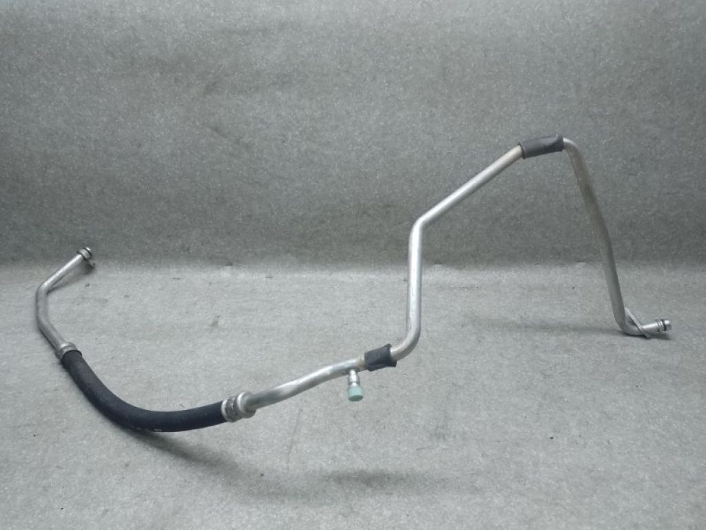 7815B162 | Трубка кондиционера MITSUBISHI ASX / OUTLANDER SPORT 10-21 - Фото 2