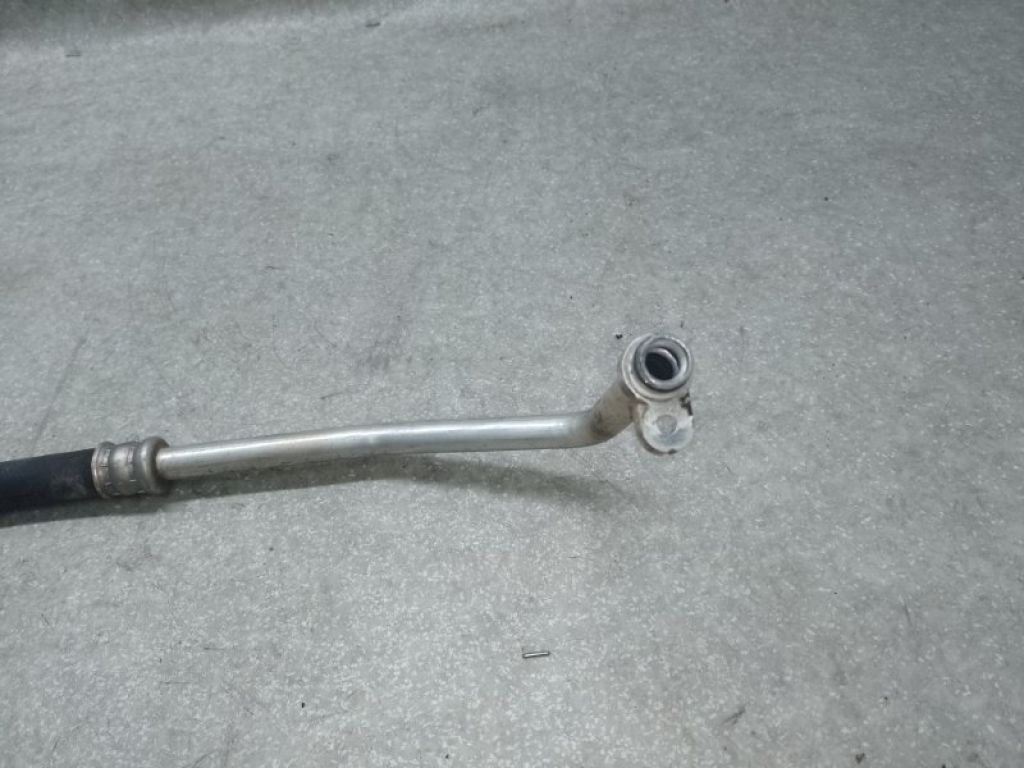 7815B162 | Трубка кондиционера MITSUBISHI ASX / OUTLANDER SPORT 10-21 - Фото 4