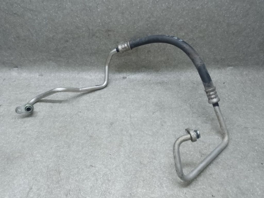 7815B160 | Трубка кондиционера MITSUBISHI ASX / OUTLANDER SPORT 10-21