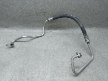 Трубка кондиционера MITSUBISHI ASX / OUTLANDER SPORT 10-21