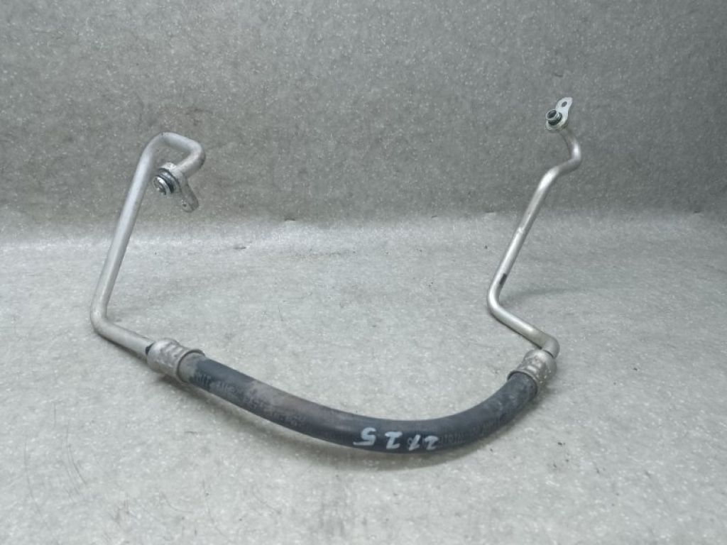 7815B160 | Трубка кондиционера MITSUBISHI ASX / OUTLANDER SPORT 10-21 - Фото 2