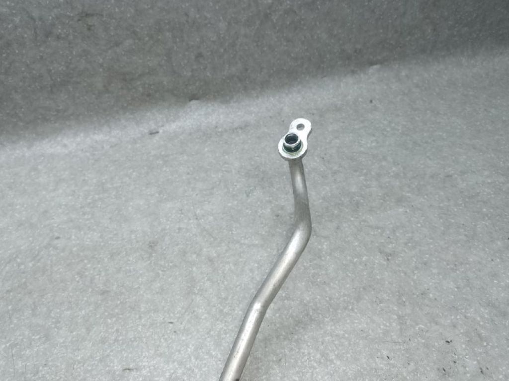 7815B160 | Трубка кондиционера MITSUBISHI ASX / OUTLANDER SPORT 10-21 - Фото 4