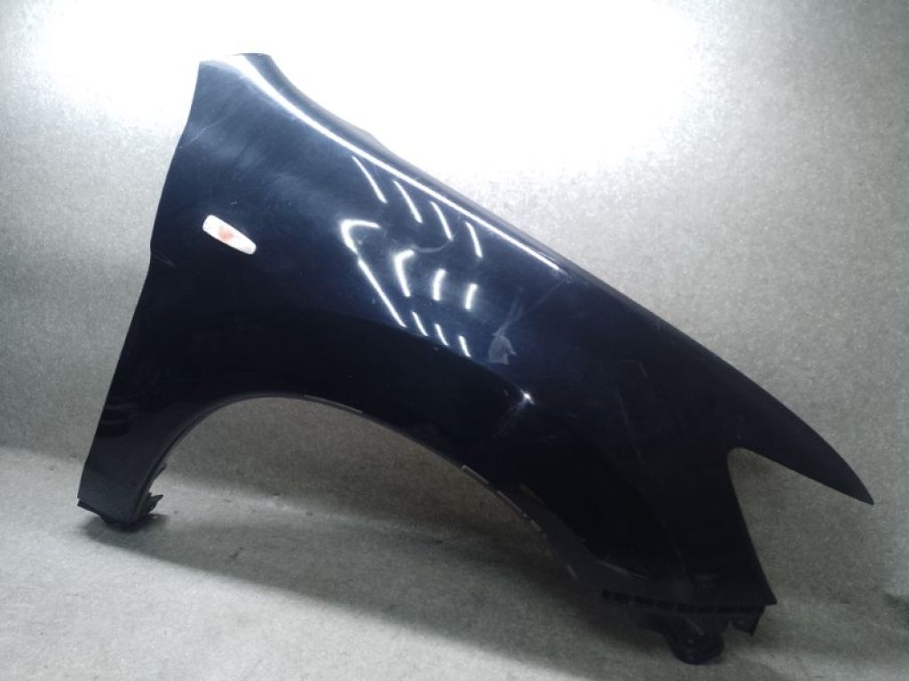 5220J330 | Крыло переднее прав. MITSUBISHI ASX / OUTLANDER SPORT 10-21