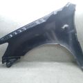 5220J330 | Крыло переднее прав. MITSUBISHI ASX / OUTLANDER SPORT 10-21 - Превью 2
