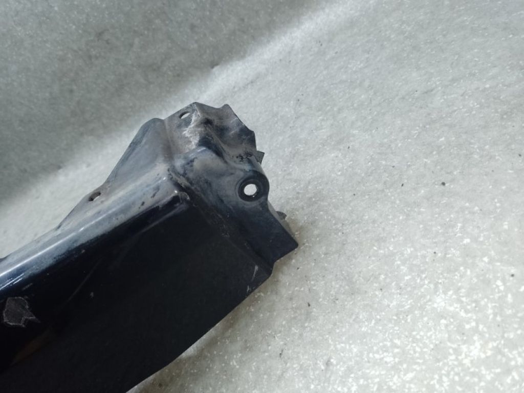 5220J330 | Крыло переднее прав. MITSUBISHI ASX / OUTLANDER SPORT 10-21 - Фото 4