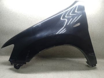 Крыло переднее лев. MITSUBISHI ASX / OUTLANDER SPORT 10-21