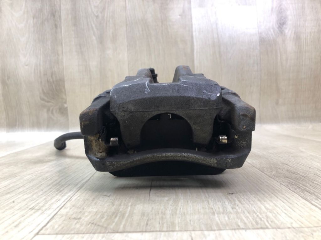 4785012151 | Супорт гальмівний задн. лів. TOYOTA PRIUS - 30 09-17 - Фото 2