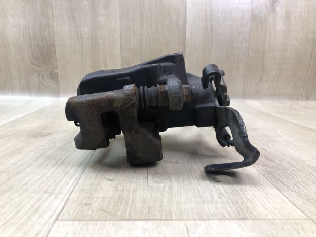 4785012151 | Супорт гальмівний задн. лів. TOYOTA PRIUS - 30 09-17 - Фото 3