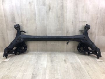 Балка задньої підвіски TOYOTA PRIUS - 30 09-17