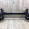 4210112171 | Балка задньої підвіски TOYOTA PRIUS - 30 09-17 - Прев'ю 4