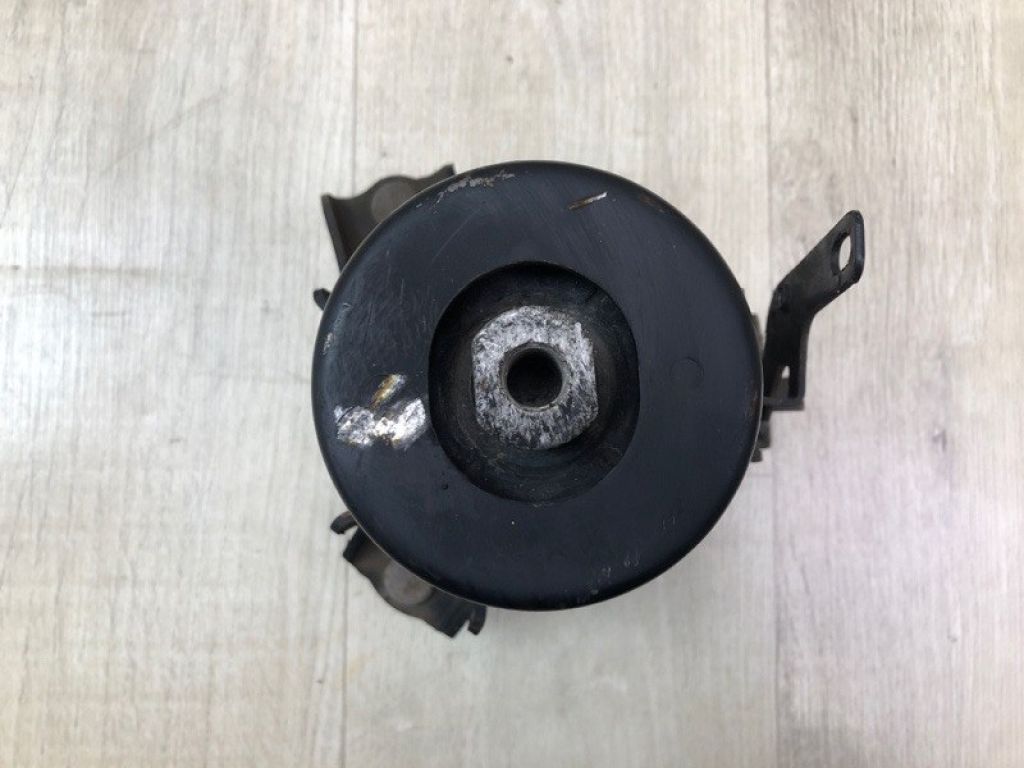 12360-0P021 | Подушка двигуна передн. TOYOTA AVALON 05-12 - Фото 4