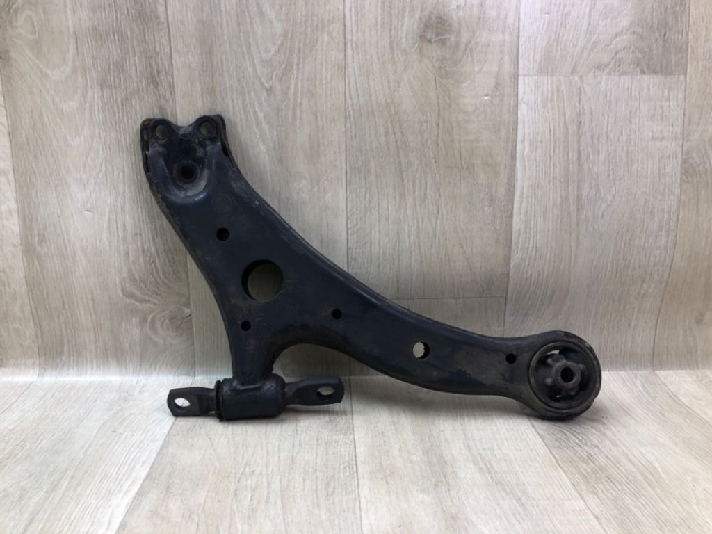 4806906150 | Рычаг передней подвески нижний лев. TOYOTA CAMRY 40 06-11