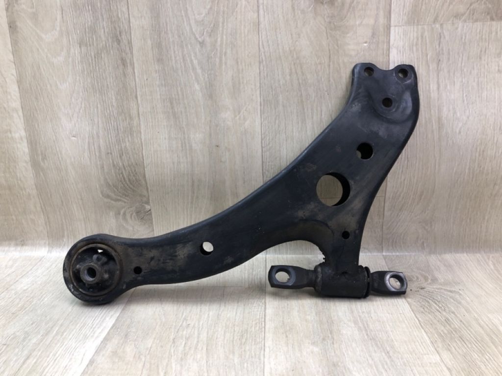 4806906150 | Рычаг передней подвески нижний лев. TOYOTA CAMRY 40 06-11 - Фото 2