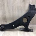 4806906150 | Рычаг передней подвески нижний лев. TOYOTA CAMRY 40 06-11 - Превью 2