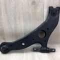 4806806150 | Рычаг передней подвески нижний прав. TOYOTA CAMRY 40 06-11