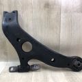 4806806150 | Рычаг передней подвески нижний прав. TOYOTA CAMRY 40 06-11 - Превью 2
