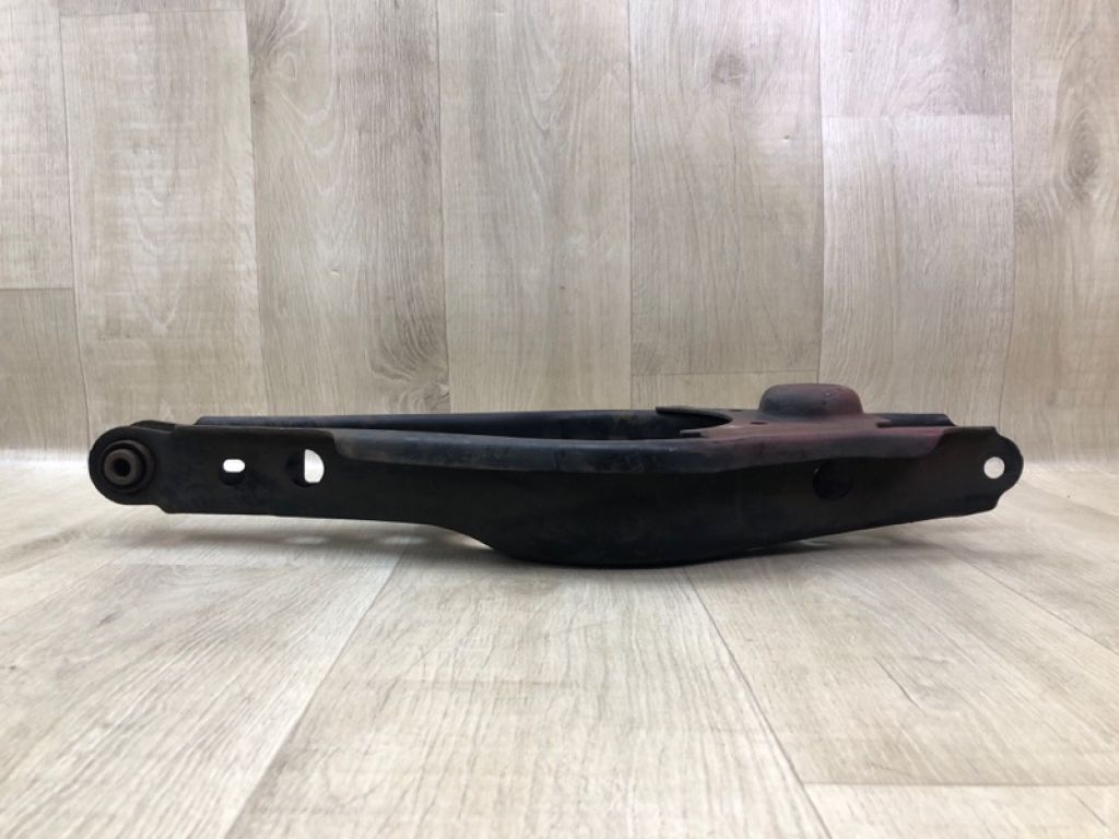 4873042050 | Важіль задньої підвіски нижній поперечний прав. TOYOTA RAV4 05-12 - Фото 2