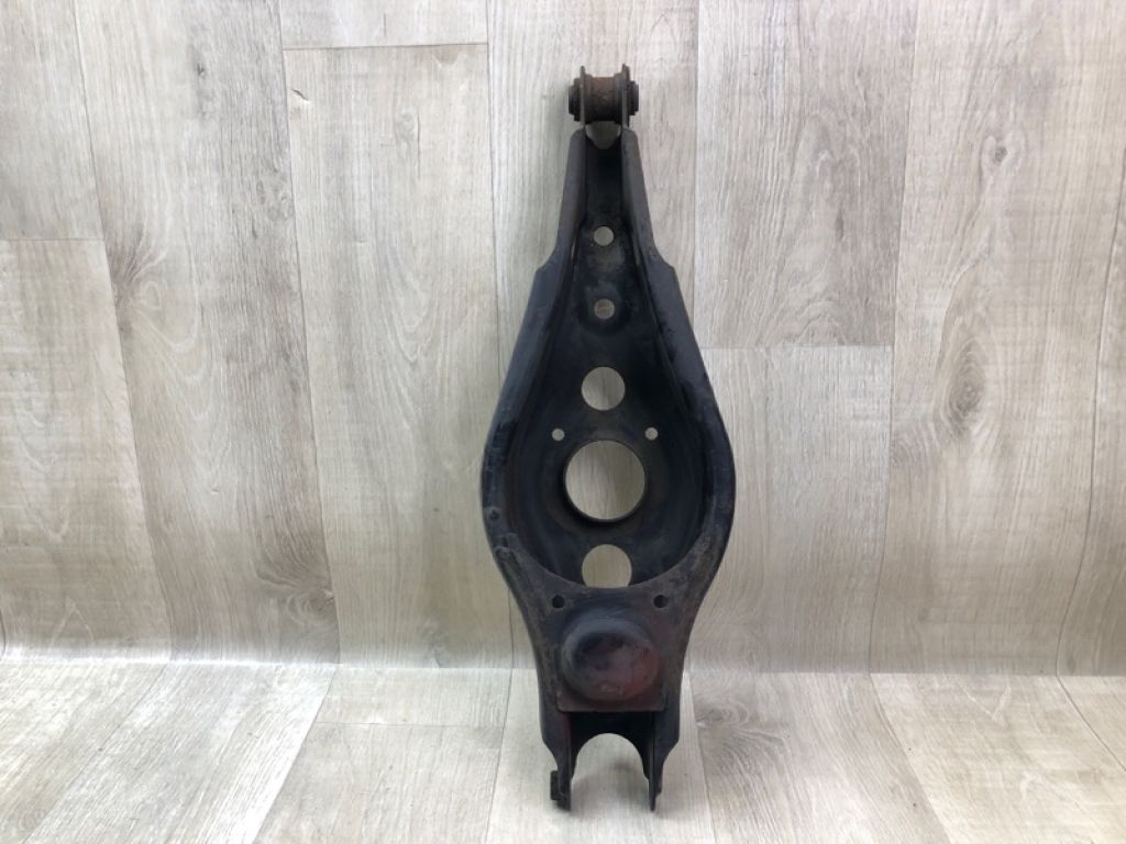 4874042020 | Важіль задньої підвіски нижній поперечний лів. TOYOTA RAV4 05-12 - Фото 3