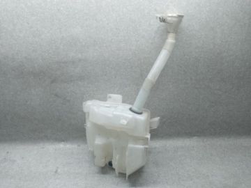 Бачок омивача MITSUBISHI ASX / OUTLANDER SPORT 10-21