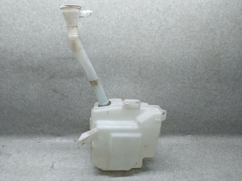 8260A296 | Бачок омывателя MITSUBISHI ASX / OUTLANDER SPORT 10-21 - Фото 2