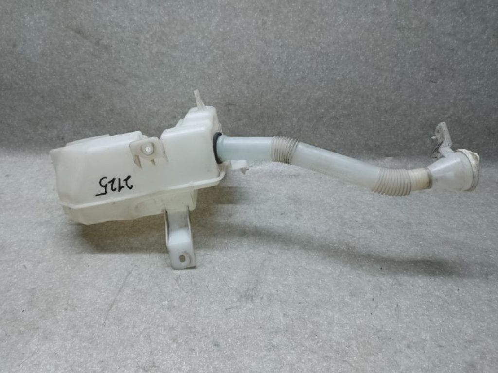 8260A296 | Бачок омывателя MITSUBISHI ASX / OUTLANDER SPORT 10-21 - Фото 3