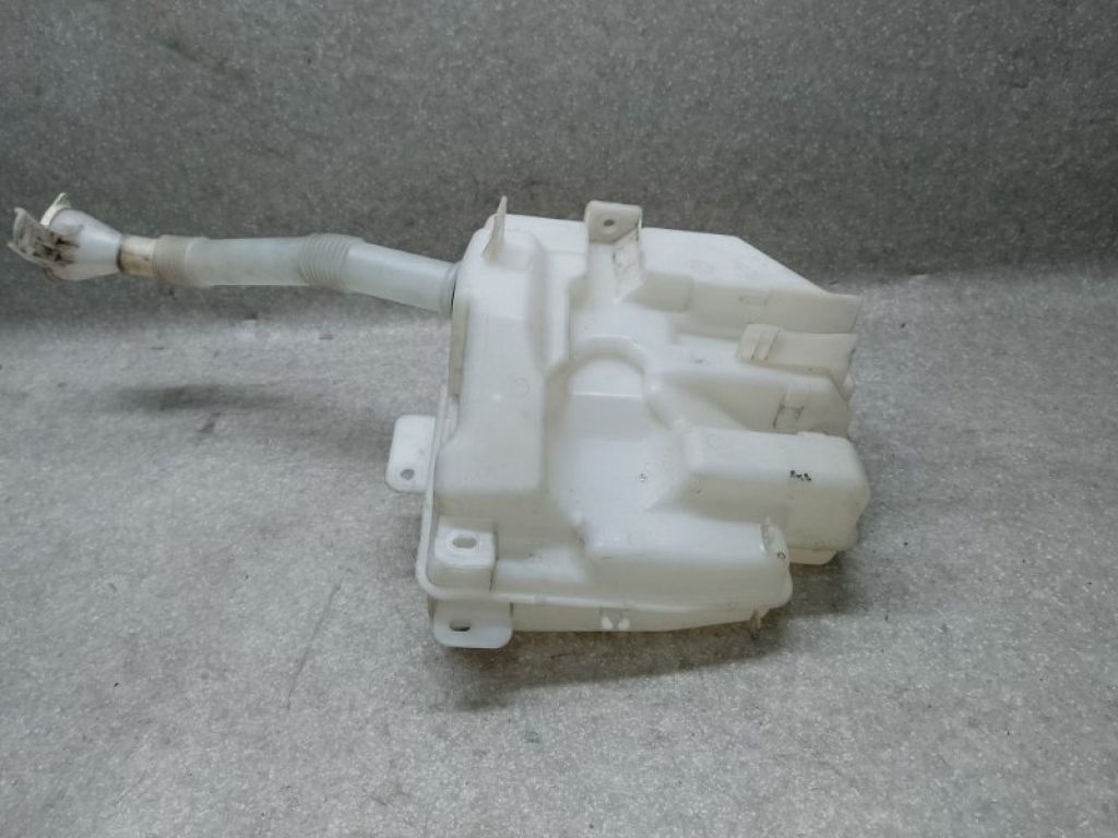 8260A296 | Бачок омывателя MITSUBISHI ASX / OUTLANDER SPORT 10-21 - Фото 4