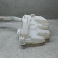 8260A296 | Бачок омывателя MITSUBISHI ASX / OUTLANDER SPORT 10-21 - Превью 4