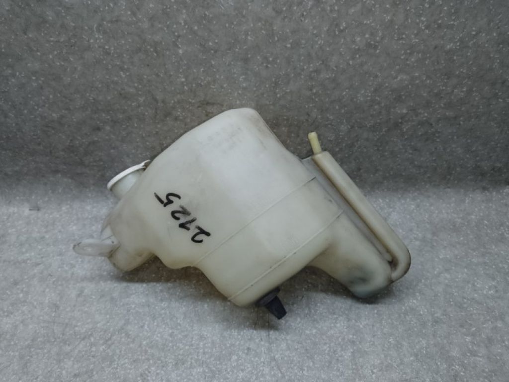 1375A335 | Бачок расширительный MITSUBISHI ASX / OUTLANDER SPORT 10-21