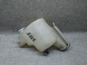 Бачок розширювальний MITSUBISHI ASX / OUTLANDER SPORT 10-21