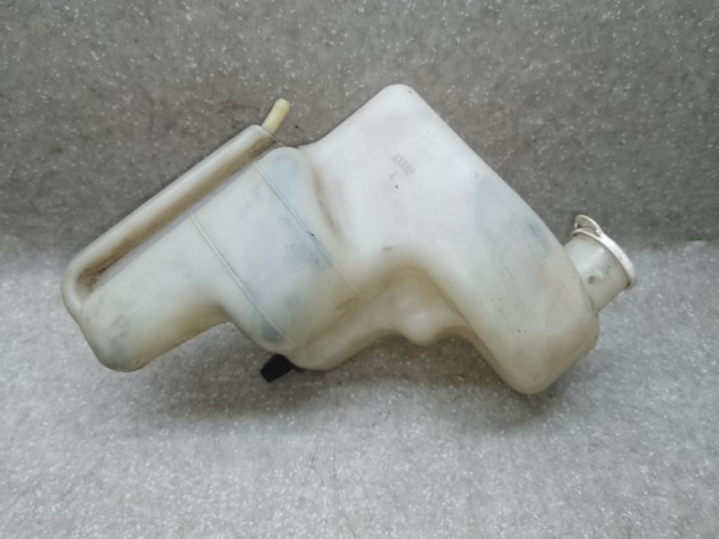 1375A335 | Бачок расширительный MITSUBISHI ASX / OUTLANDER SPORT 10-21 - Фото 2