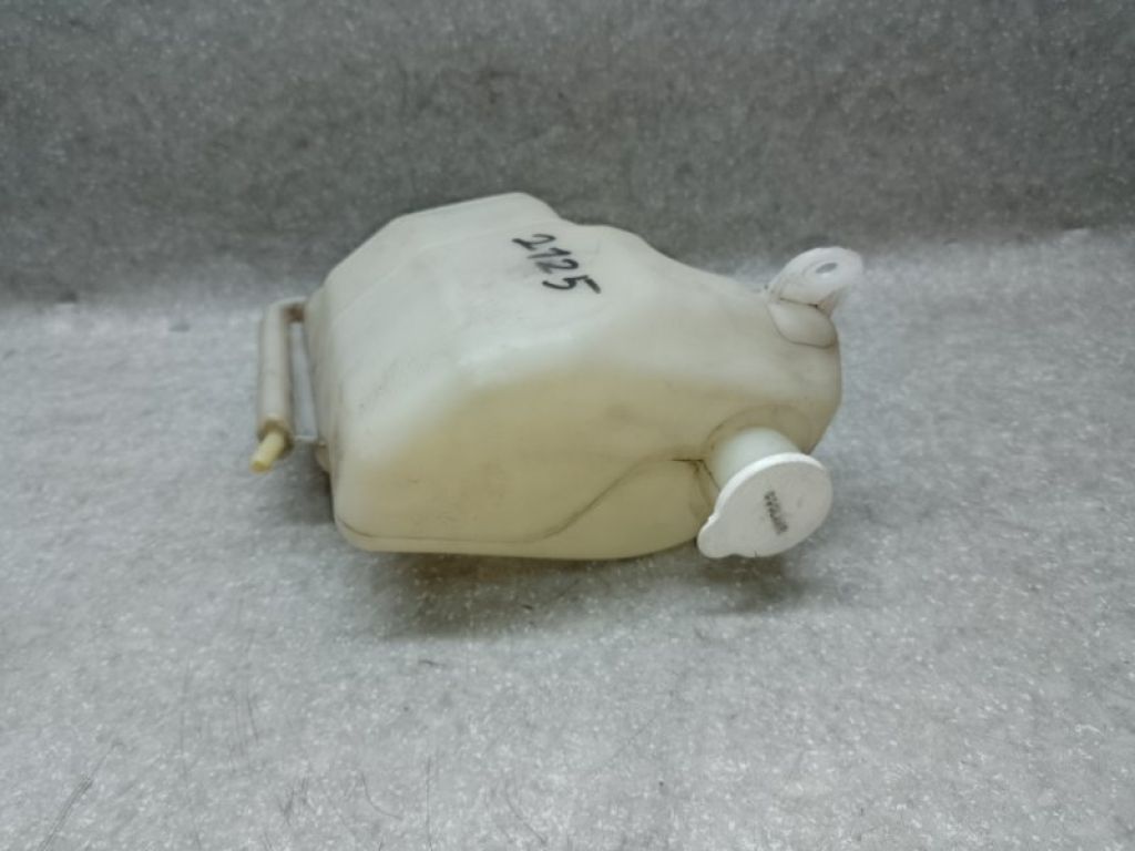 1375A335 | Бачок расширительный MITSUBISHI ASX / OUTLANDER SPORT 10-21 - Фото 3