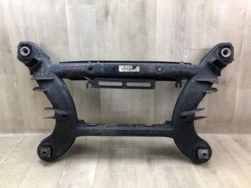Балка задньої підвіски MERCEDES C-CLASS W204 07-14
